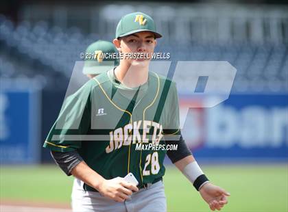 Thumbnail 3 in Palo Verde Valley @ Central at Petco Park photogallery.