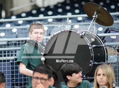 Thumbnail 1 in Palo Verde Valley @ Central at Petco Park photogallery.