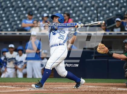 Thumbnail 2 in Palo Verde Valley @ Central at Petco Park photogallery.