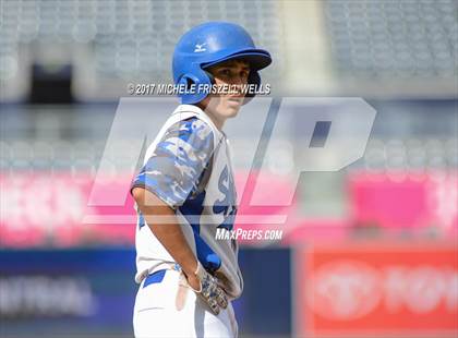Thumbnail 2 in Palo Verde Valley @ Central at Petco Park photogallery.