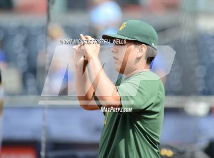 Thumbnail 1 in Palo Verde Valley @ Central at Petco Park photogallery.