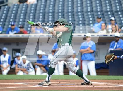 Thumbnail 1 in Palo Verde Valley @ Central at Petco Park photogallery.