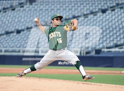 Thumbnail 3 in Palo Verde Valley @ Central at Petco Park photogallery.