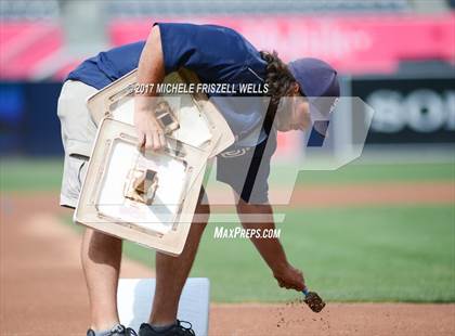 Thumbnail 3 in Palo Verde Valley @ Central at Petco Park photogallery.