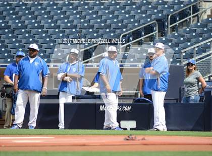 Thumbnail 2 in Palo Verde Valley @ Central at Petco Park photogallery.