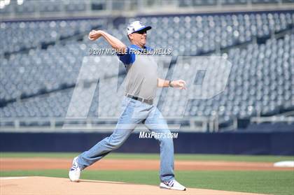 Thumbnail 2 in Palo Verde Valley @ Central at Petco Park photogallery.