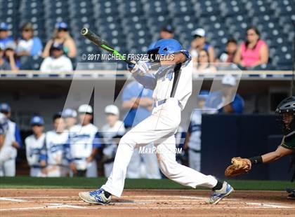 Thumbnail 2 in Palo Verde Valley @ Central at Petco Park photogallery.