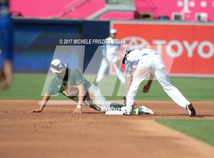 Thumbnail 2 in Palo Verde Valley @ Central at Petco Park photogallery.