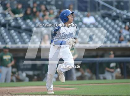 Thumbnail 3 in Palo Verde Valley @ Central at Petco Park photogallery.