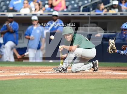 Thumbnail 3 in Palo Verde Valley @ Central at Petco Park photogallery.