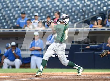 Thumbnail 2 in Palo Verde Valley @ Central at Petco Park photogallery.