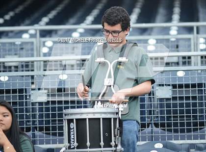 Thumbnail 2 in Palo Verde Valley @ Central at Petco Park photogallery.