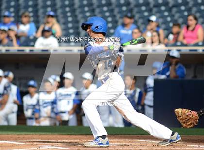 Thumbnail 3 in Palo Verde Valley @ Central at Petco Park photogallery.