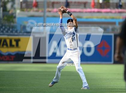 Thumbnail 1 in Palo Verde Valley @ Central at Petco Park photogallery.