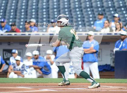 Thumbnail 2 in Palo Verde Valley @ Central at Petco Park photogallery.
