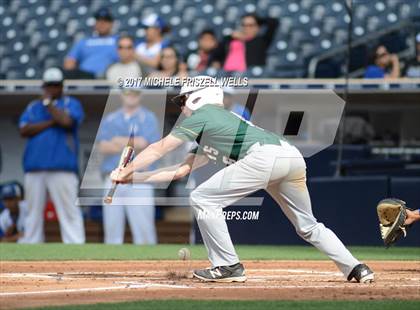 Thumbnail 3 in Palo Verde Valley @ Central at Petco Park photogallery.