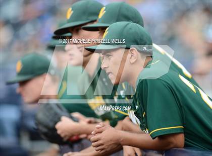 Thumbnail 3 in Palo Verde Valley @ Central at Petco Park photogallery.