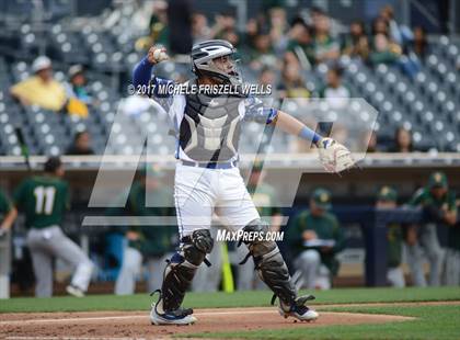 Thumbnail 1 in Palo Verde Valley @ Central at Petco Park photogallery.