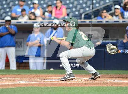 Thumbnail 1 in Palo Verde Valley @ Central at Petco Park photogallery.