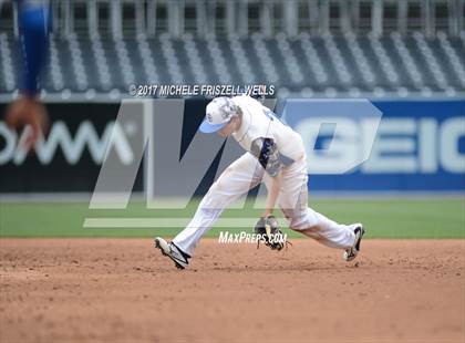 Thumbnail 2 in Palo Verde Valley @ Central at Petco Park photogallery.