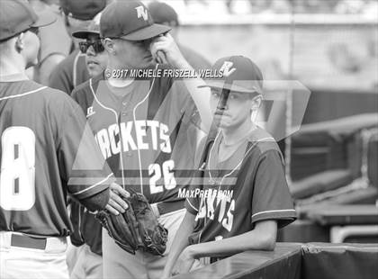 Thumbnail 1 in Palo Verde Valley @ Central at Petco Park photogallery.
