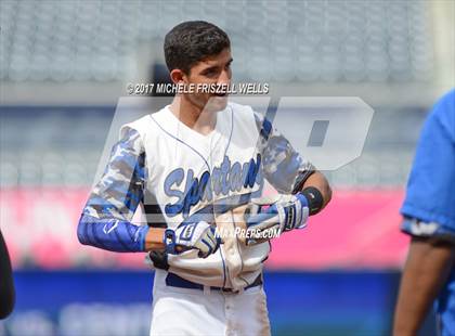 Thumbnail 1 in Palo Verde Valley @ Central at Petco Park photogallery.