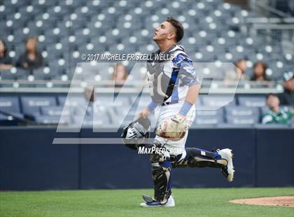 Thumbnail 2 in Palo Verde Valley @ Central at Petco Park photogallery.