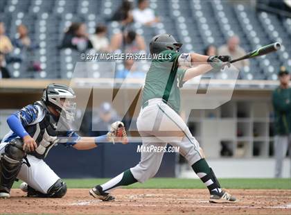 Thumbnail 2 in Palo Verde Valley @ Central at Petco Park photogallery.