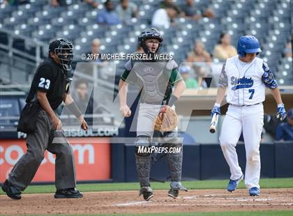 Thumbnail 2 in Palo Verde Valley @ Central at Petco Park photogallery.