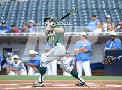 Thumbnail 2 in Palo Verde Valley @ Central at Petco Park photogallery.