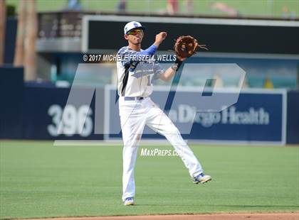 Thumbnail 2 in Palo Verde Valley @ Central at Petco Park photogallery.