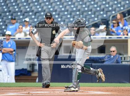Thumbnail 3 in Palo Verde Valley @ Central at Petco Park photogallery.