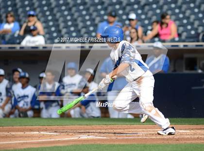 Thumbnail 2 in Palo Verde Valley @ Central at Petco Park photogallery.
