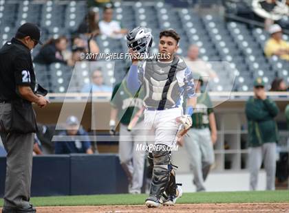 Thumbnail 1 in Palo Verde Valley @ Central at Petco Park photogallery.
