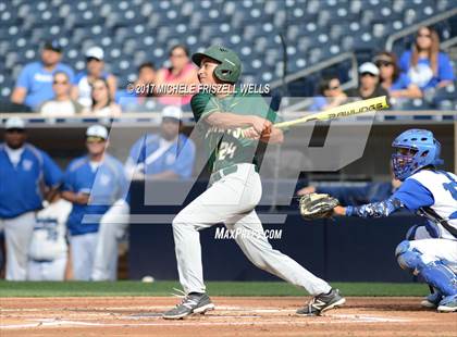Thumbnail 2 in Palo Verde Valley @ Central at Petco Park photogallery.