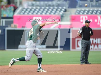 Thumbnail 1 in Palo Verde Valley @ Central at Petco Park photogallery.