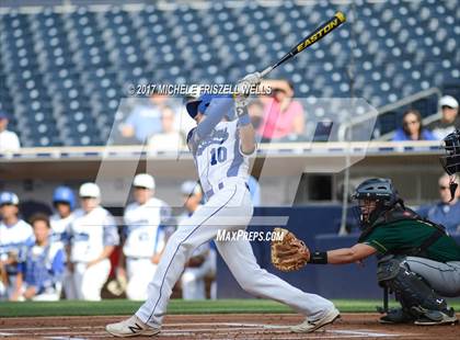 Thumbnail 2 in Palo Verde Valley @ Central at Petco Park photogallery.