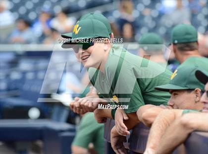 Thumbnail 1 in Palo Verde Valley @ Central at Petco Park photogallery.