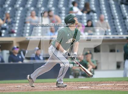 Thumbnail 2 in Palo Verde Valley @ Central at Petco Park photogallery.