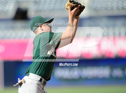 Thumbnail 2 in Palo Verde Valley @ Central at Petco Park photogallery.