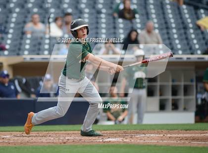 Thumbnail 3 in Palo Verde Valley @ Central at Petco Park photogallery.