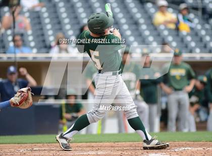 Thumbnail 1 in Palo Verde Valley @ Central at Petco Park photogallery.