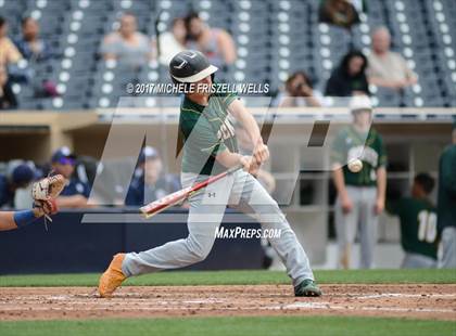 Thumbnail 2 in Palo Verde Valley @ Central at Petco Park photogallery.