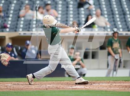 Thumbnail 1 in Palo Verde Valley @ Central at Petco Park photogallery.