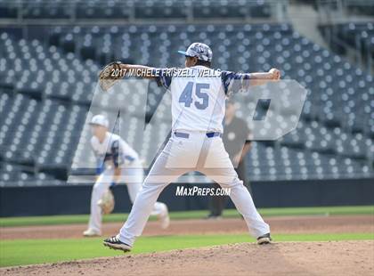 Thumbnail 1 in Palo Verde Valley @ Central at Petco Park photogallery.
