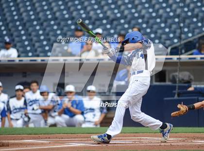Thumbnail 3 in Palo Verde Valley @ Central at Petco Park photogallery.
