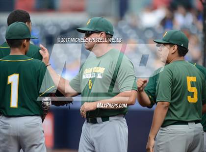 Thumbnail 3 in Palo Verde Valley @ Central at Petco Park photogallery.
