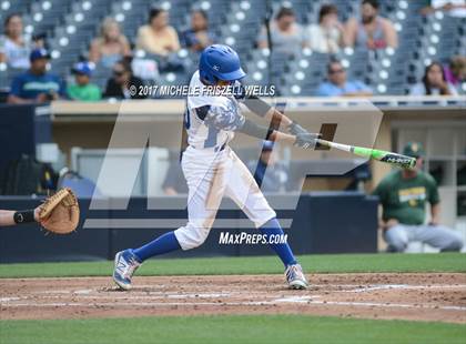 Thumbnail 3 in Palo Verde Valley @ Central at Petco Park photogallery.