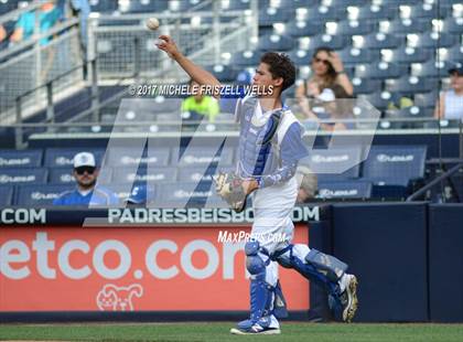 Thumbnail 1 in Palo Verde Valley @ Central at Petco Park photogallery.