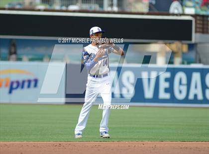 Thumbnail 3 in Palo Verde Valley @ Central at Petco Park photogallery.